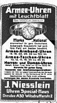 national 1918 462.jpg